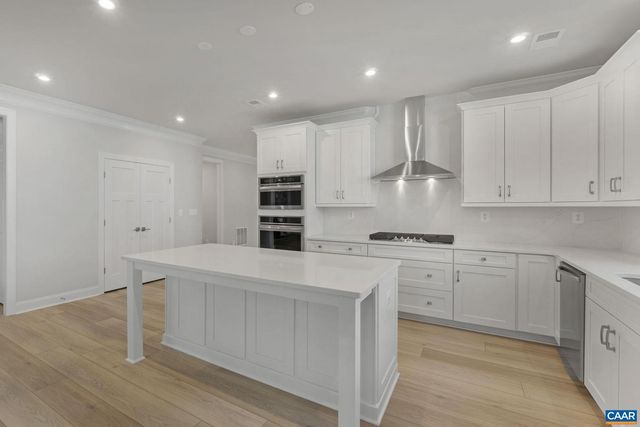 L1-53A HARMON DR, Zion Crossroads, VA 22942