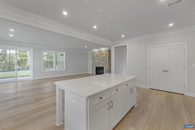 L1-53A HARMON DR, Zion Crossroads, VA 22942