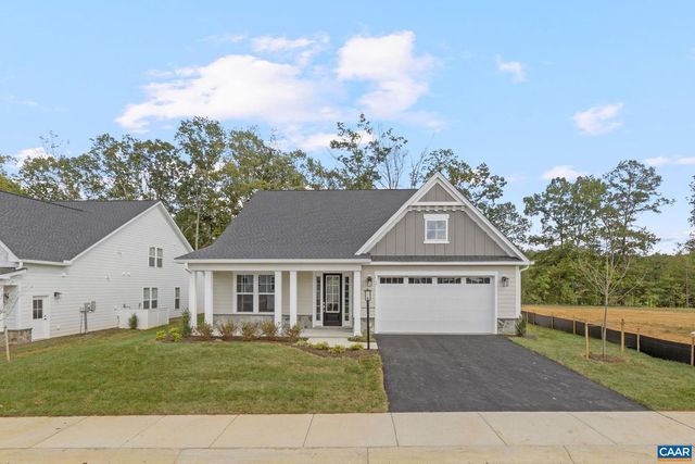 L1-53A HARMON DR, Zion Crossroads, VA 22942