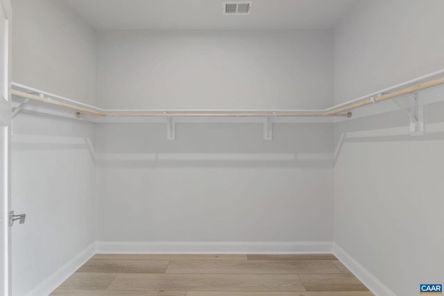 L1-53A HARMON DR, Zion Crossroads, VA 22942