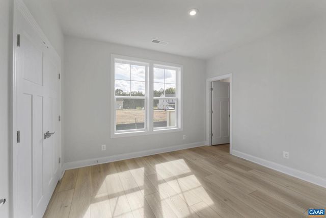 L1-53A HARMON DR, Zion Crossroads, VA 22942