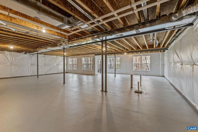 L1-53A HARMON DR, Zion Crossroads, VA 22942