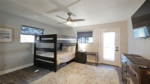 2628 SUNSET DRIVE, New Smyrna Beach, FL 32168