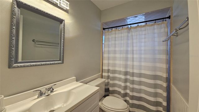 2628 SUNSET DRIVE, New Smyrna Beach, FL 32168