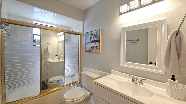 2628 SUNSET DRIVE, New Smyrna Beach, FL 32168