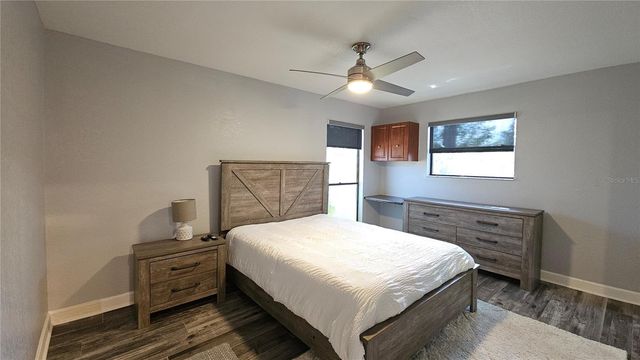 2628 SUNSET DRIVE, New Smyrna Beach, FL 32168