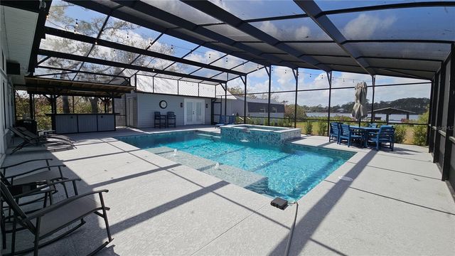 2628 SUNSET DRIVE, New Smyrna Beach, FL 32168