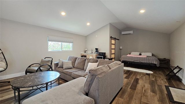 2628 SUNSET DRIVE, New Smyrna Beach, FL 32168