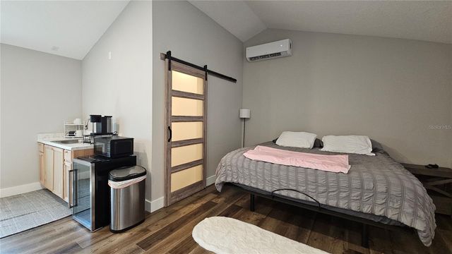 2628 SUNSET DRIVE, New Smyrna Beach, FL 32168