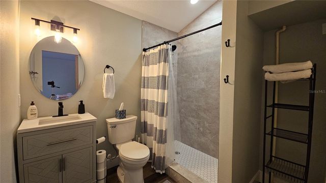 2628 SUNSET DRIVE, New Smyrna Beach, FL 32168