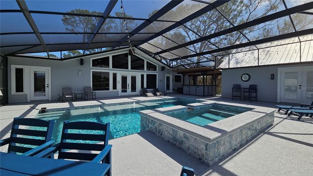 2628 SUNSET DRIVE, New Smyrna Beach, FL 32168