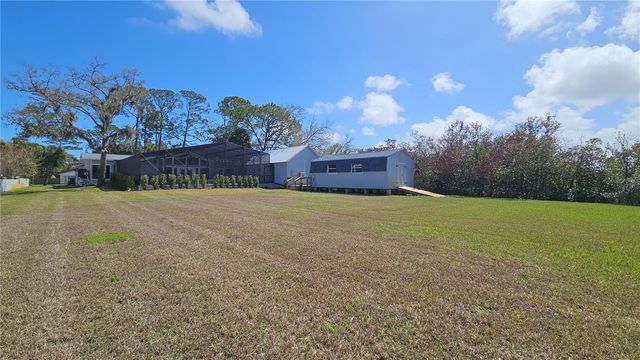 2628 SUNSET DRIVE, New Smyrna Beach, FL 32168