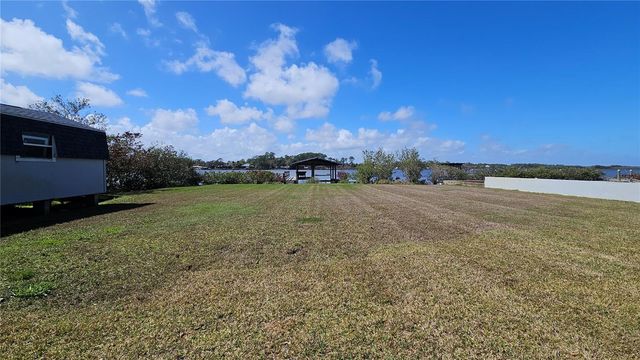 2628 SUNSET DRIVE, New Smyrna Beach, FL 32168