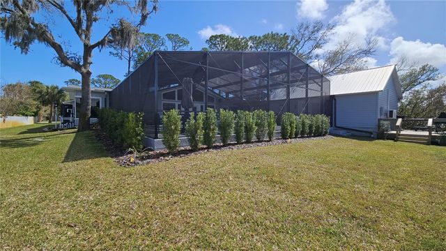 2628 SUNSET DRIVE, New Smyrna Beach, FL 32168