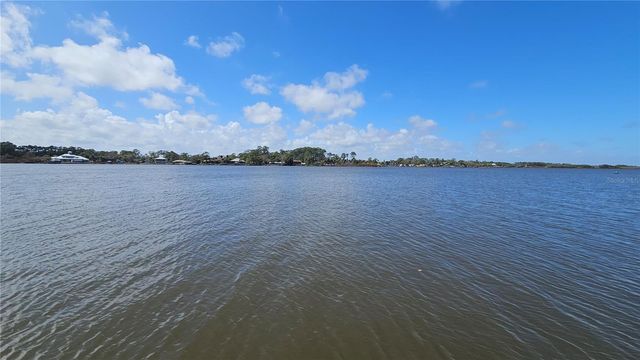 2628 SUNSET DRIVE, New Smyrna Beach, FL 32168