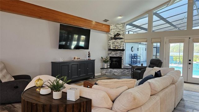 2628 SUNSET DRIVE, New Smyrna Beach, FL 32168