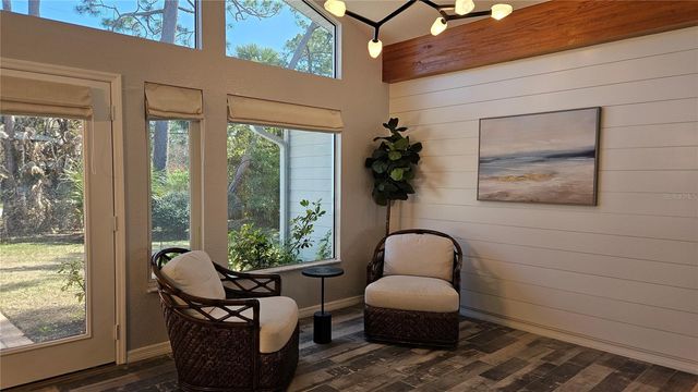 2628 SUNSET DRIVE, New Smyrna Beach, FL 32168