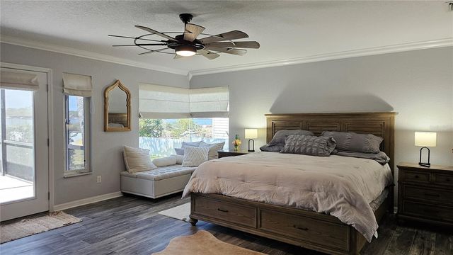 2628 SUNSET DRIVE, New Smyrna Beach, FL 32168