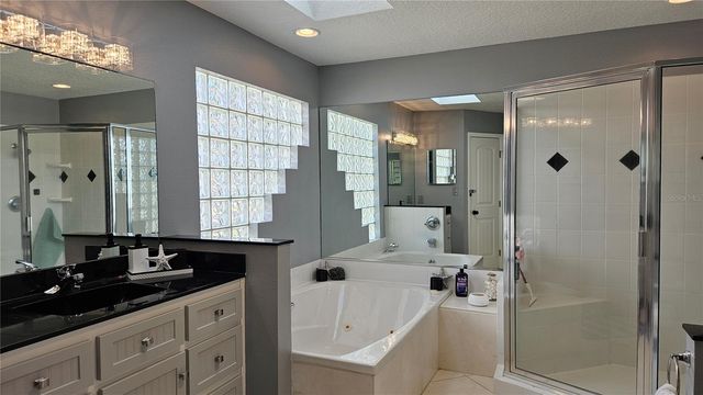 2628 SUNSET DRIVE, New Smyrna Beach, FL 32168