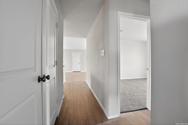 7251 LINCOLN TRCE, San Antonio, TX 78222