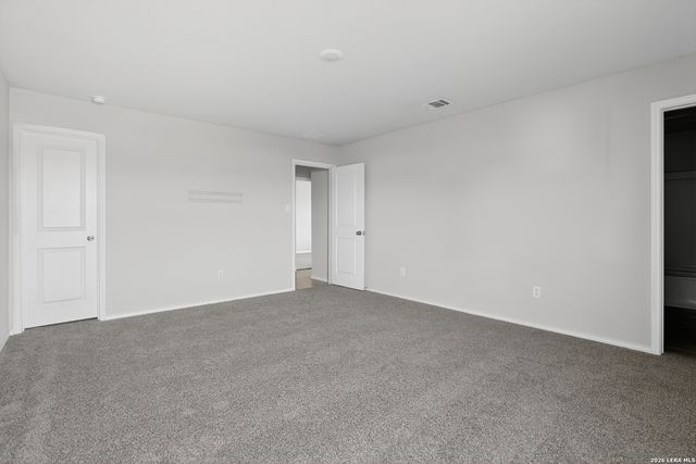 7251 LINCOLN TRCE, San Antonio, TX 78222