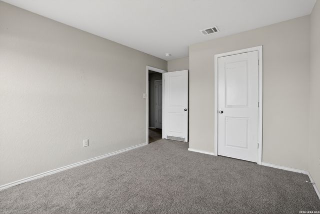 7251 LINCOLN TRCE, San Antonio, TX 78222