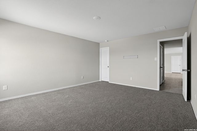 7251 LINCOLN TRCE, San Antonio, TX 78222