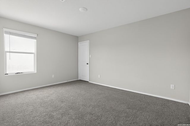7251 LINCOLN TRCE, San Antonio, TX 78222