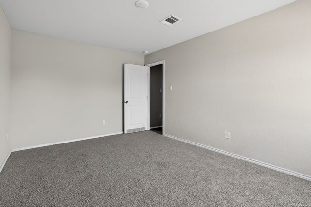 7251 LINCOLN TRCE, San Antonio, TX 78222