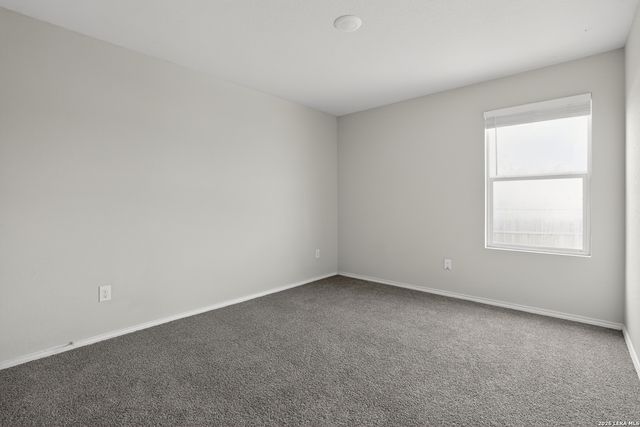 7251 LINCOLN TRCE, San Antonio, TX 78222