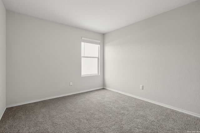 7251 LINCOLN TRCE, San Antonio, TX 78222