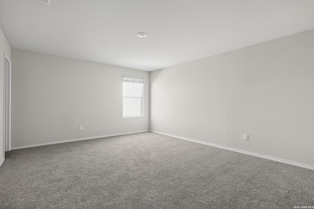 7251 LINCOLN TRCE, San Antonio, TX 78222