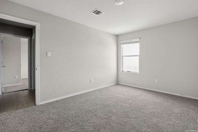 7251 LINCOLN TRCE, San Antonio, TX 78222