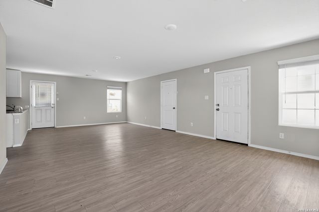 7251 LINCOLN TRCE, San Antonio, TX 78222