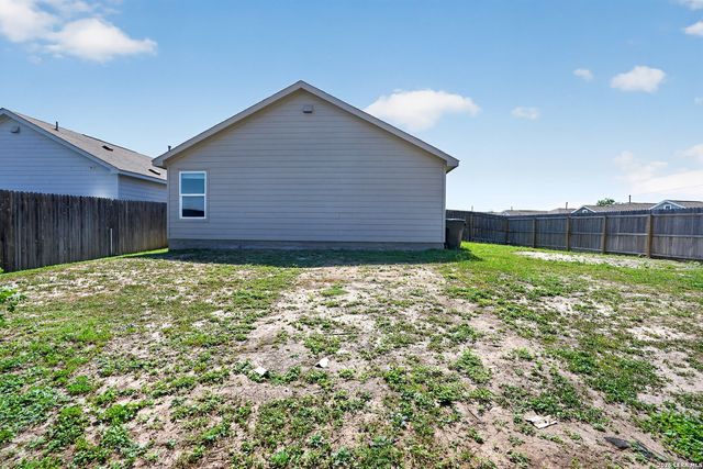 7251 LINCOLN TRCE, San Antonio, TX 78222