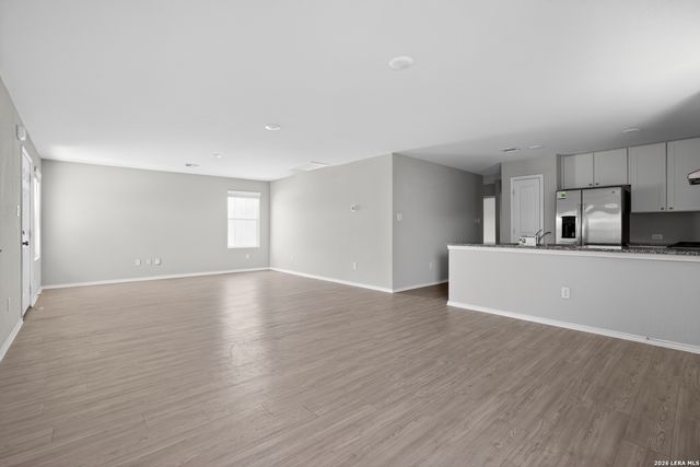 7251 LINCOLN TRCE, San Antonio, TX 78222