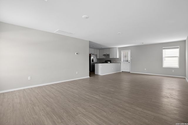 7251 LINCOLN TRCE, San Antonio, TX 78222