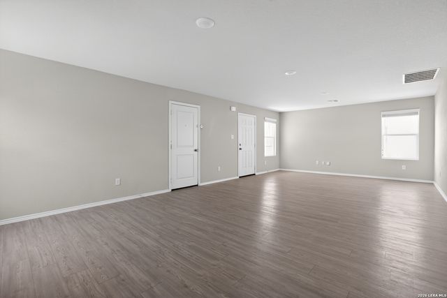 7251 LINCOLN TRCE, San Antonio, TX 78222