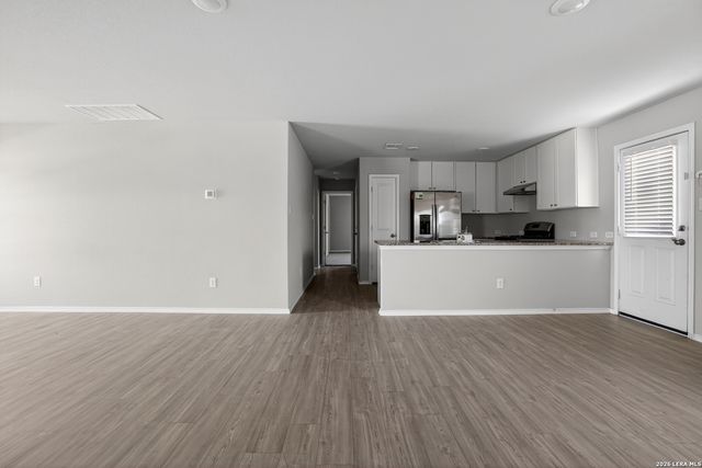 7251 LINCOLN TRCE, San Antonio, TX 78222