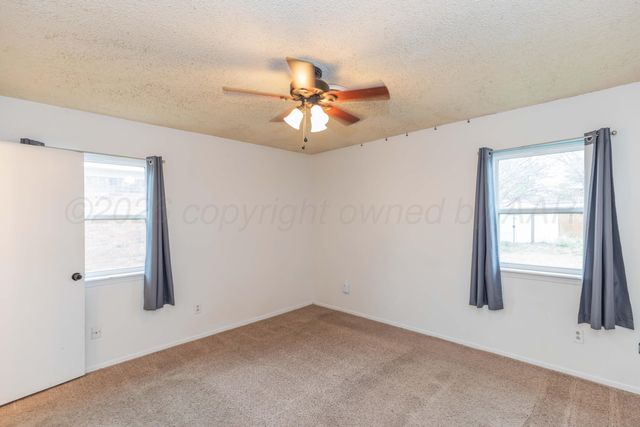 4202 SCOTTY Drive, Amarillo, TX 79110