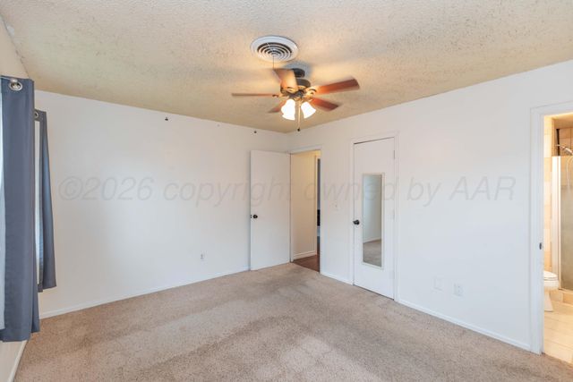 4202 SCOTTY Drive, Amarillo, TX 79110