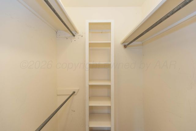 4202 SCOTTY Drive, Amarillo, TX 79110