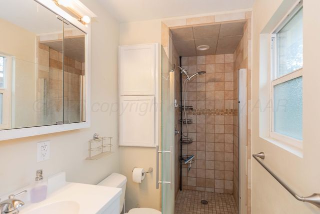 4202 SCOTTY Drive, Amarillo, TX 79110