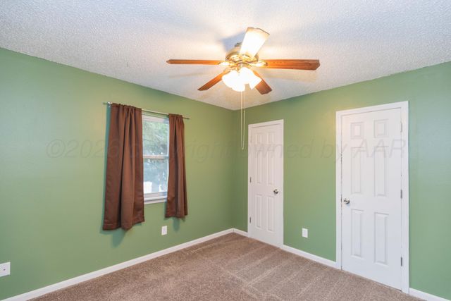 4202 SCOTTY Drive, Amarillo, TX 79110