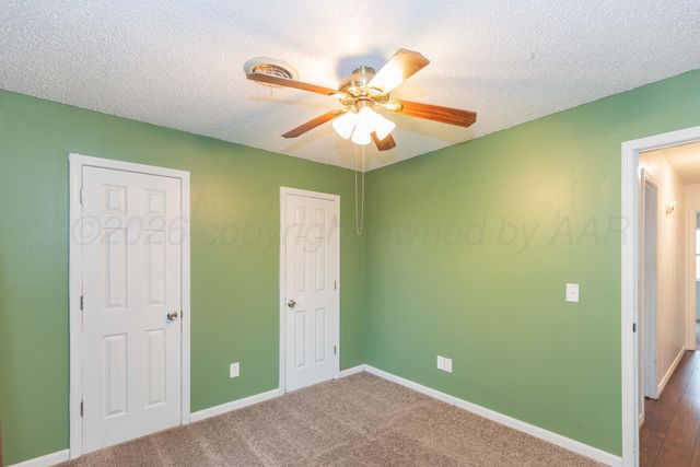 4202 SCOTTY Drive, Amarillo, TX 79110