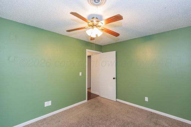 4202 SCOTTY Drive, Amarillo, TX 79110