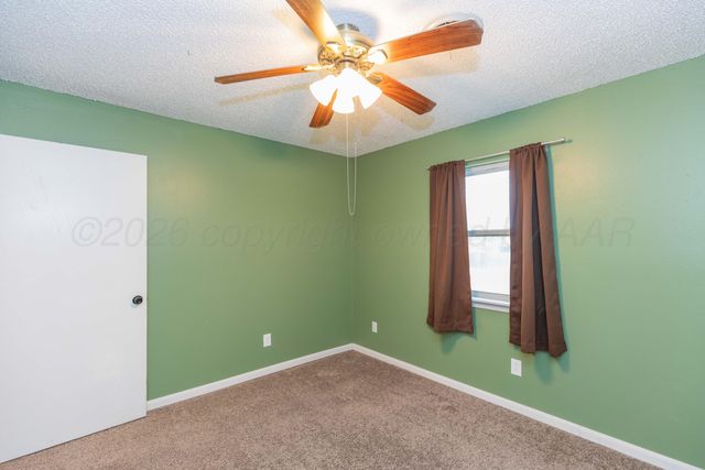 4202 SCOTTY Drive, Amarillo, TX 79110