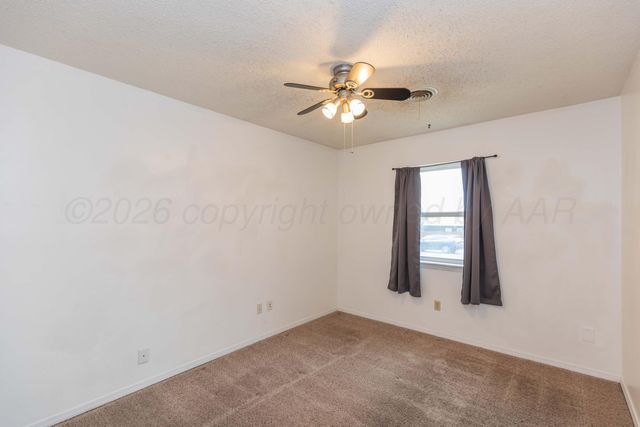 4202 SCOTTY Drive, Amarillo, TX 79110