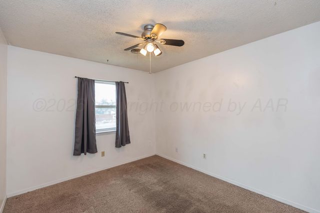 4202 SCOTTY Drive, Amarillo, TX 79110