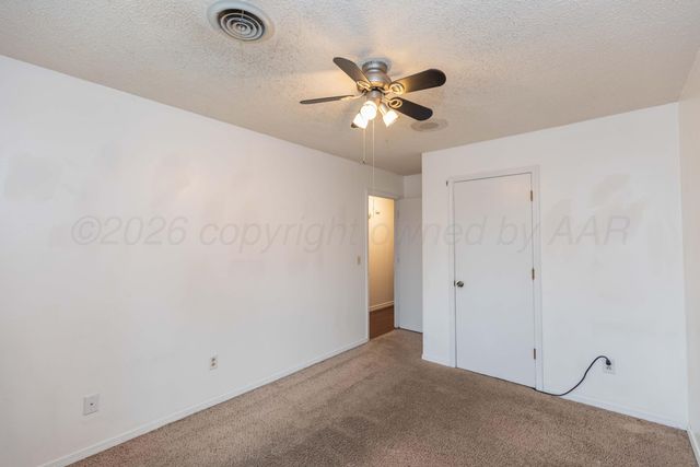 4202 SCOTTY Drive, Amarillo, TX 79110